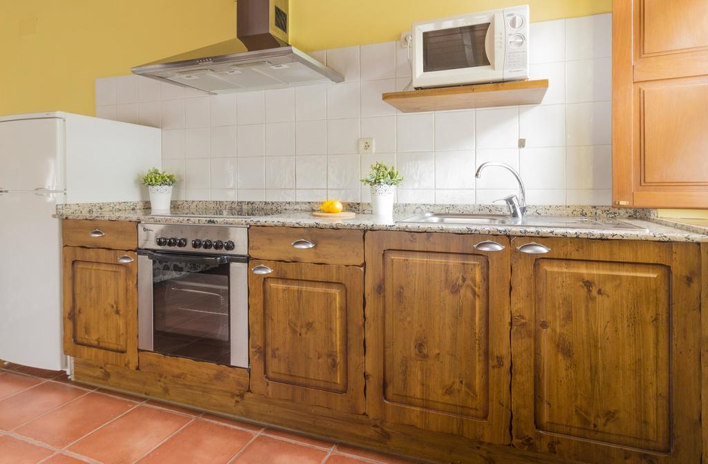 Casa Gayon Διαμέρισμα Pola de Allande Εξωτερικό φωτογραφία